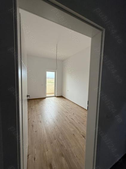2 camere etaj intermediar la cateva minute de hotel IQ - 2