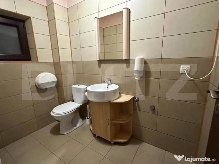 Spa?iu ideal pentru activita?i educa?ionale, birouri sau - 6