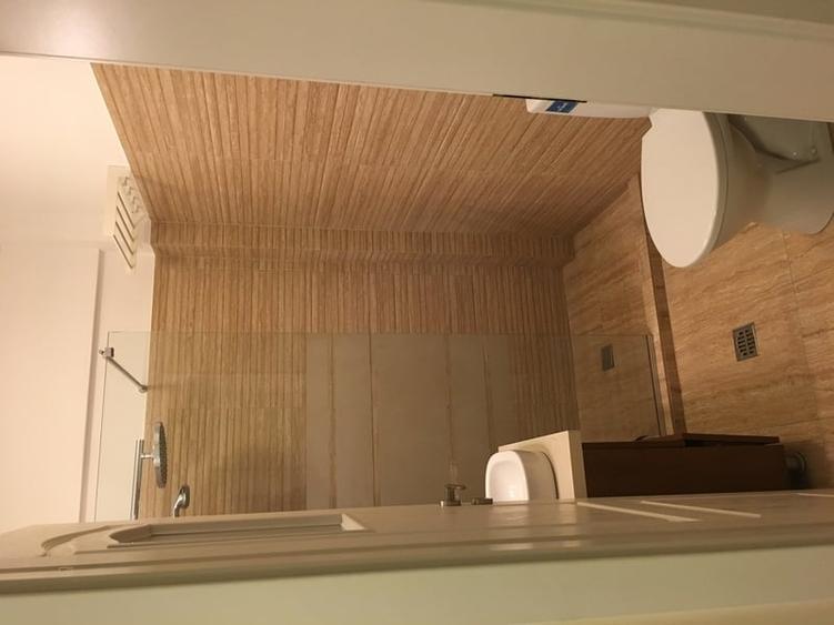 Apartament cu 3 camere decomandat în Ghencea