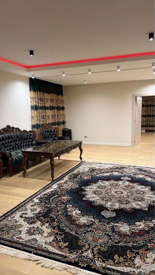 Vand vila, Proprietar direct - 2