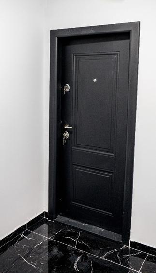 Apartament 2 camere+boxa-0% comision - 4