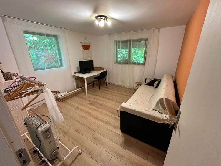De vanzare Casa cu 5 camere si teren 3090mp Drajna de Sus PH - 7