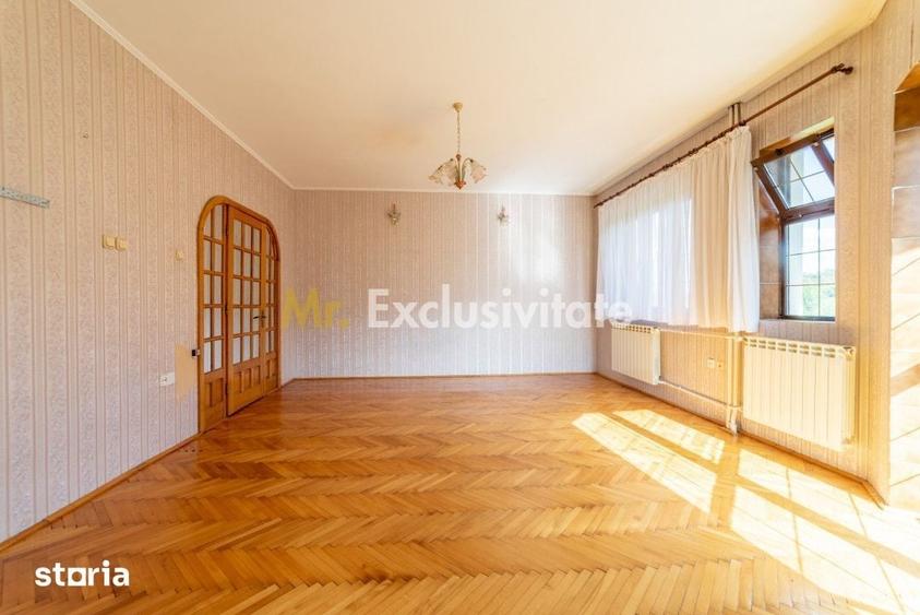 Acasa la Bascov- Jude? Arges cu peisaj de poveste - 16