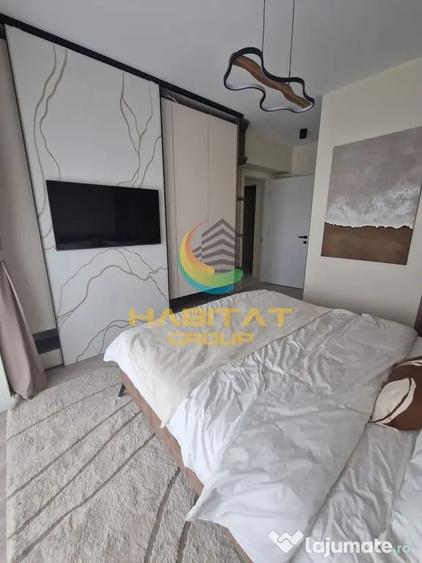 Apartament 3 camere Premium - Predare Imediata - Bucuresti (Bucuresti-Ilfov) - 11