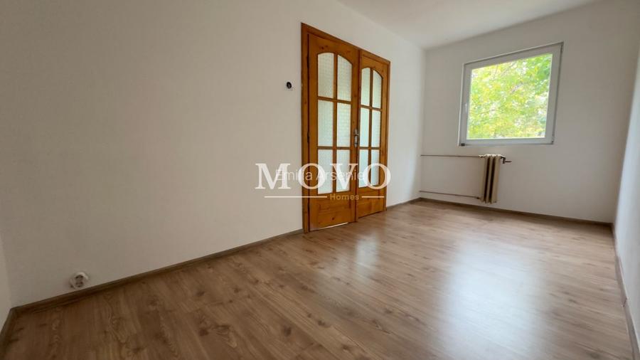 Apartament 2 camere | Etaj 1 | Calea Sagului.