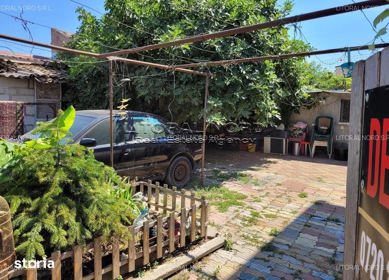Exclusivitate-Coiciu,Str. Rasuri nr. 59,teren 180 mp,front stradal 14m - 4