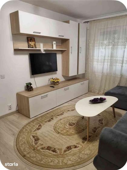Apartament cu 2 camere în Dristor