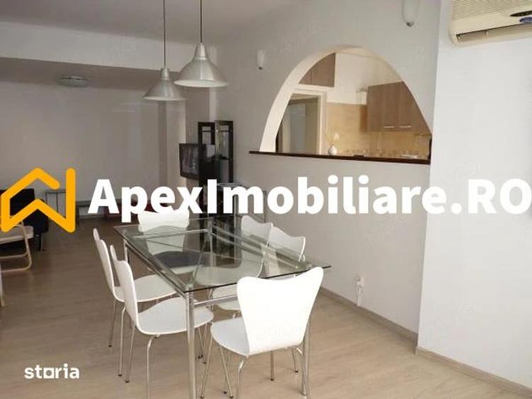 Apartament 2 camere de inchiriat Sala Palatului Bucuresti | ApexImobil - 6