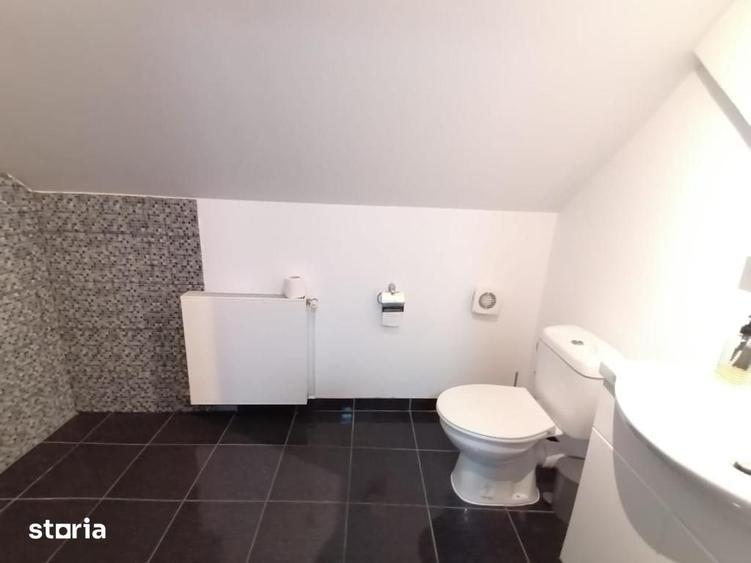 Apartament cu 3 camere în Bartolomeu