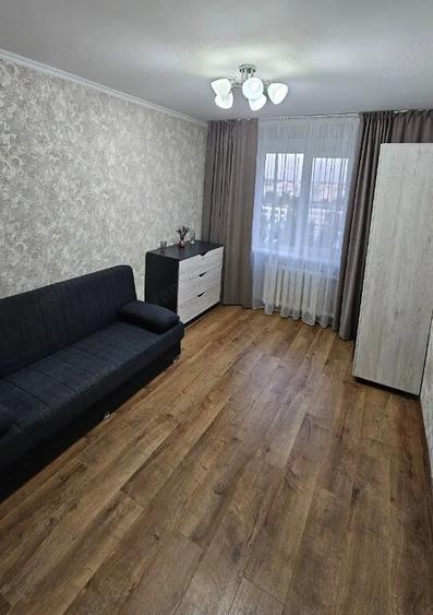 Apartament 2 camere zona Obor - 1