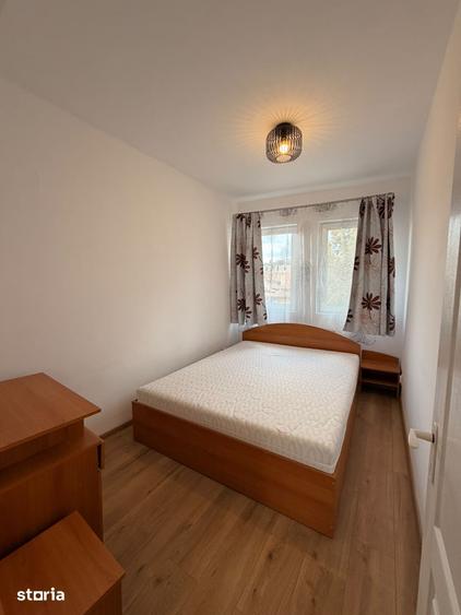 Apartament 2 camere central The Office - 5