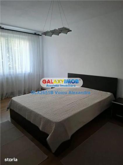 Apartament Modern 2 Camere Berceni - Oltenitei - Parcare - 2