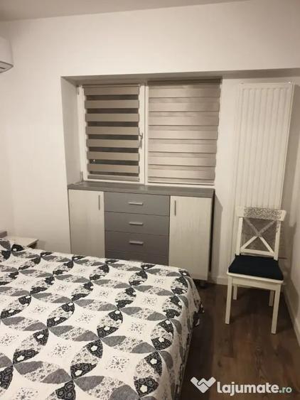 VANZARE Apartament 3 camere | Loc parcare subteran | Boxa | Belvedere Residences - 5