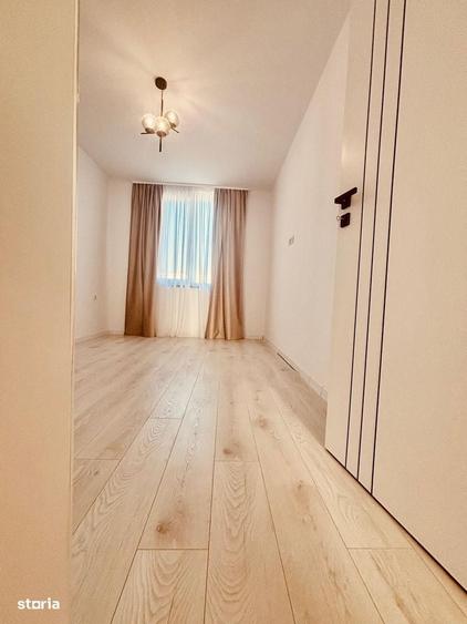Duplex Premium In Mehala - Panouri Fotovoltaice - Comision 0% - 8