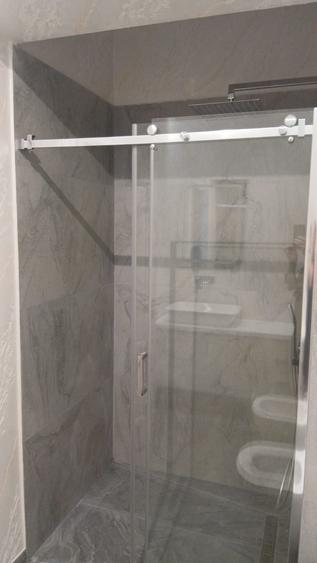 Apartament cu 2 camere decomandat în Ostroveni