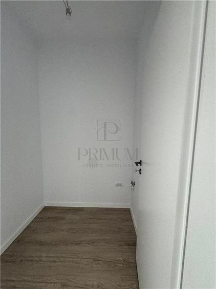 Duplex cu 3 camere cu Teren 300 Mp în Moșnița Nouă