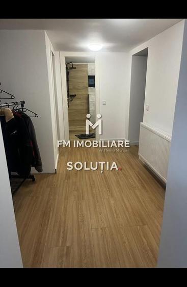 Casă cu 5 camere cu Canalizare în Berchez