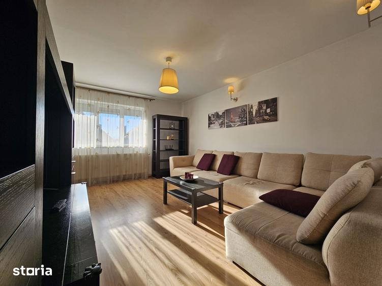 Casă cu 4 camere cu Teren 84 Mp în Vest