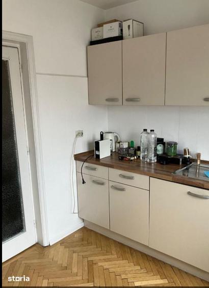 Apartament in vila - 4
