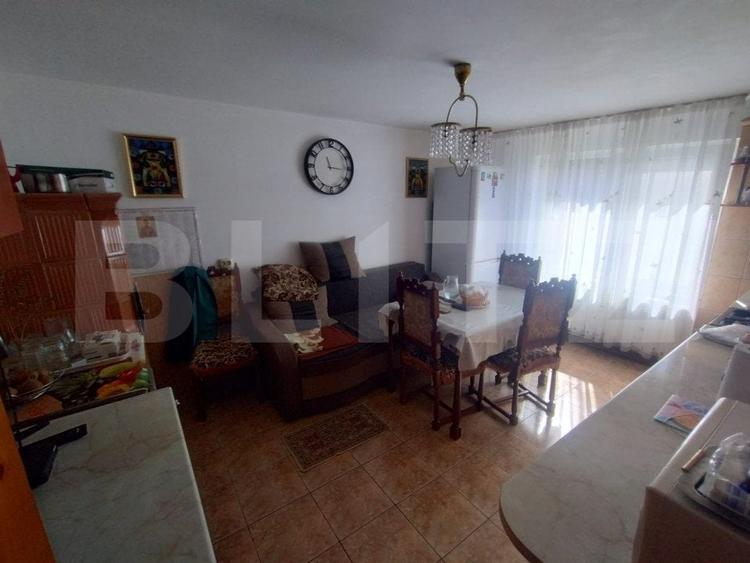 Casă individuală cu 4 camere cu Garaj în Sud-Est