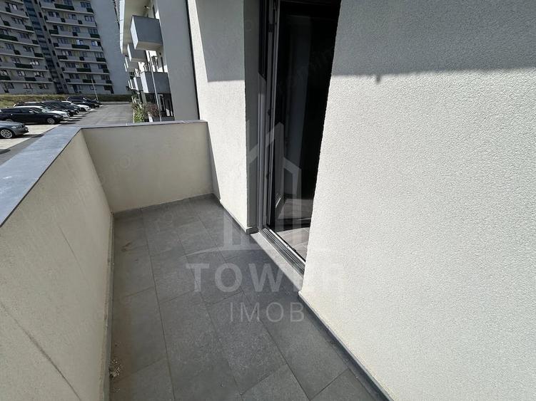 Apartament de inchiriat | Doamna Stanca - 12
