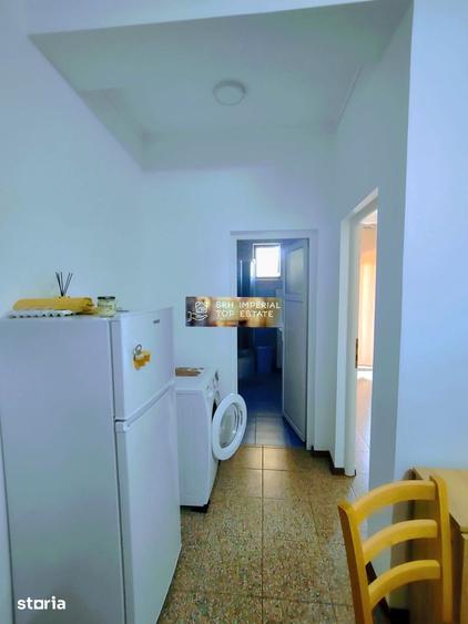 Apartament 2 camere Mamaia Nord Acces Piscina exterioara 200 m de mare - 3