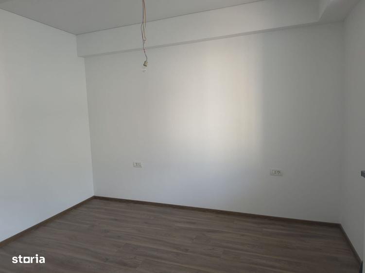 Plaja Modern 2 Camere,115 Mp Pret 370000 Euro - 5