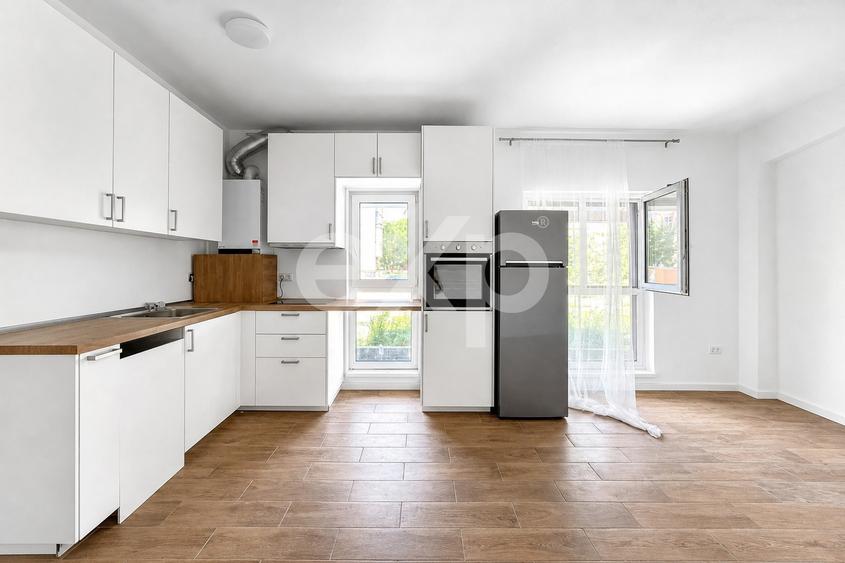 Apartament Nou 2025 – Zona Soarelui | COMISION 0% | Lângă Hotel ZET - 3