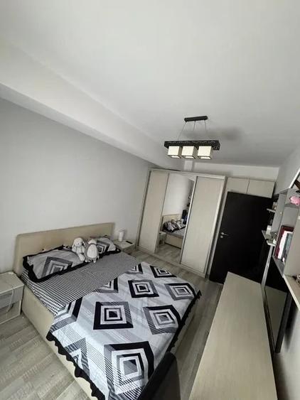 Militari Residence | 3 camere | 89mp | decom | B10947 - 8