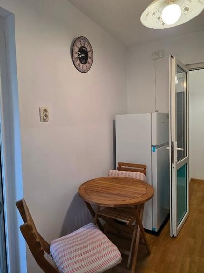 Ap. 2 camere in Vatra Luminoasa  (direct proprietar) - pet friendly - 4