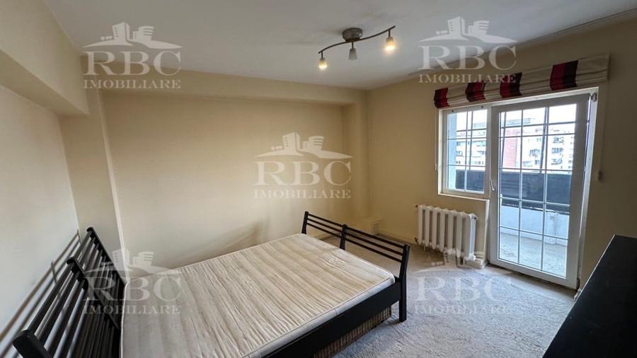 Apartament 3 camere Dorobantilor - 11