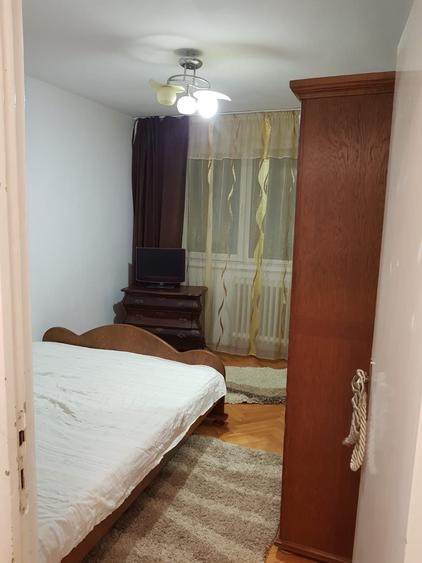 Apartament 2 camere de inchiriat - 7