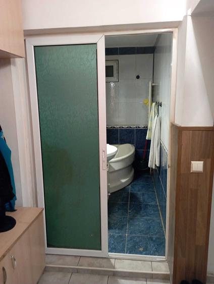 Ofer spre inchiriere apartament 2 camere, decomandat langa Profi Ciresica - 6