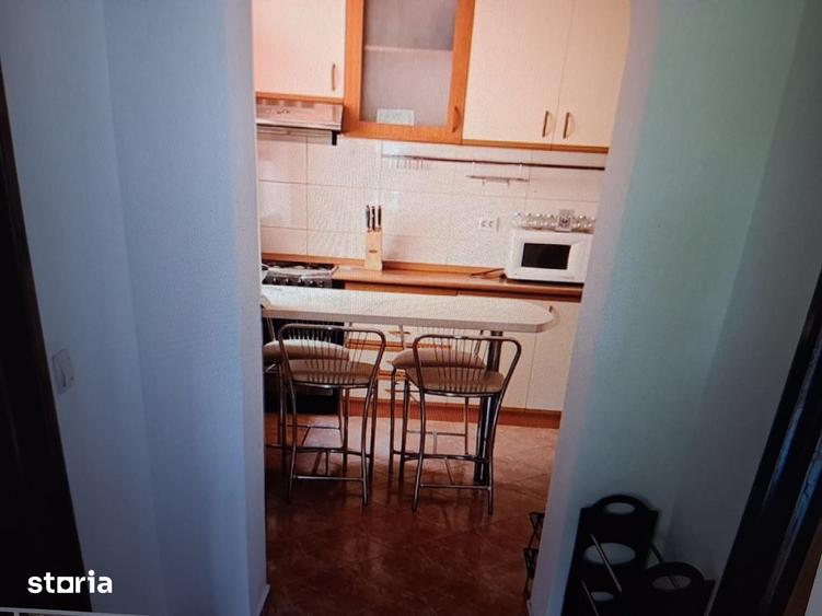 apartament 2 camere ferdinand - 9