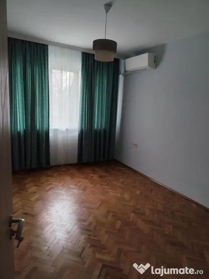 Apartament 3 camere zona Dorobantilor - 3