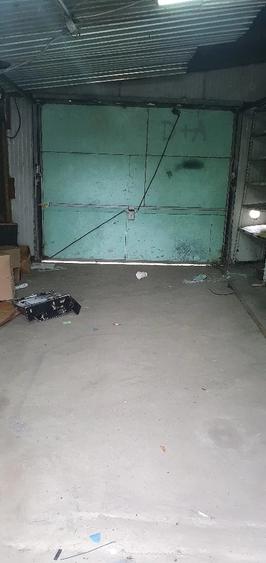 inchiriezi spatii pt productie sau deposit - 1