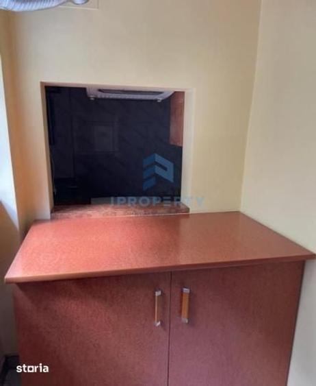 Apartament cu 2 camere decomandat în Colentina