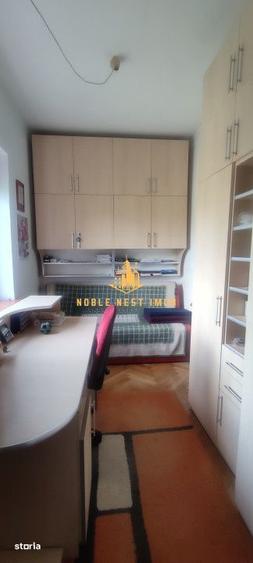 Vila 7 camere, Strada TRIVALE, Teren 1150 mp - COMISION 0% - 18