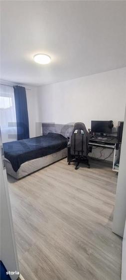 RECO Duplex cu 3 camere la cheie in Nojorid - 2