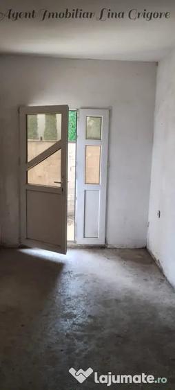 Vila de exceptie zona ultracentrala Focsani - 5