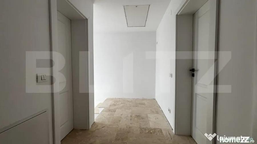 Casa P+1, 200 mpu, teren 529 mp, toate utilita?ile, trifa - 7