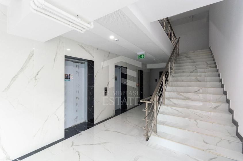 Titan - Pallady, Proiect premium cu finisaje de lux, Astorium Life! - 19