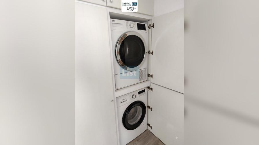 Apartament modern de vânzare - 6