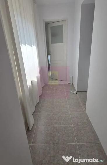 Casa cu 4 camere de vanzare in Campina - 5