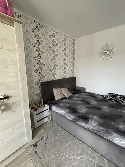 Apartament cu 2 camere decomandat în Boldești