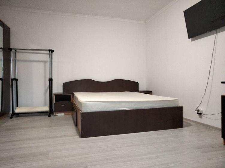 Inchiriez garsoniera/decomandata/metrou/Dristor-Alba Iulia /Direct Propietar - 2