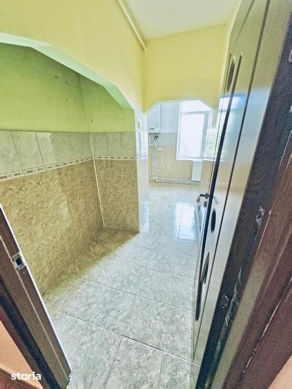 Apartament 2 camere model decomandat 58.5 mp utili! - 9