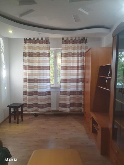 Apartament 2 Camere Parter Gavana 2 - 8