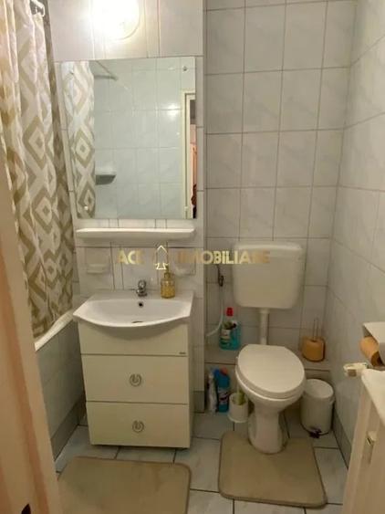 2 Camere de inchiriat | Salajan | Metrou | - 5