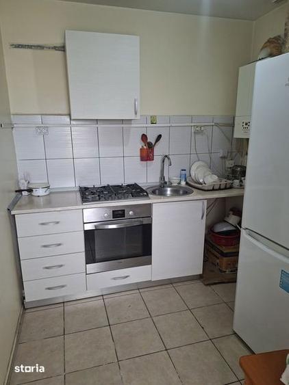 Casă cu 3 camere decomandat cu Teren 62 Mp în Central